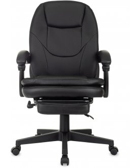 Компьютерное кресло CH-868N-BF