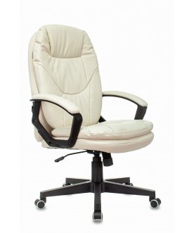 Компьютерное кресло CH-868N