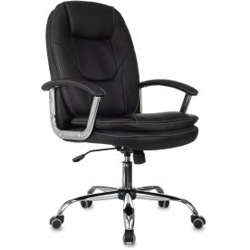 Компьютерное кресло CH-868SL