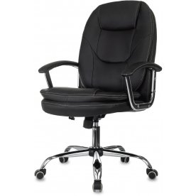 Компьютерное кресло CH-868SL