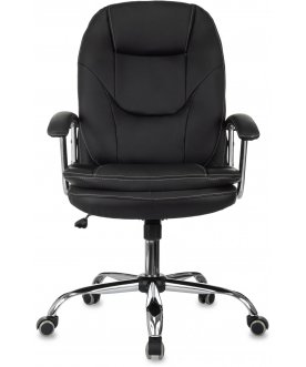 Компьютерное кресло CH-868SL