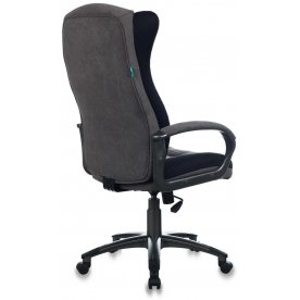 Компьютерное кресло CH-879N