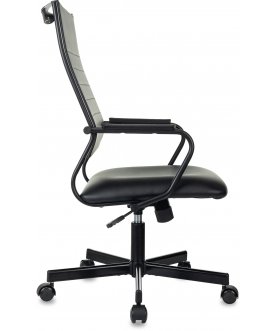 Компьютерное кресло CH Balance
