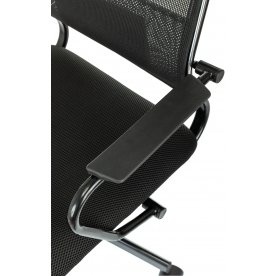 Компьютерное кресло CH Balance-Low