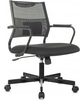 Компьютерное кресло CH Balance-Low