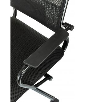 Компьютерное кресло CH Balance-Low