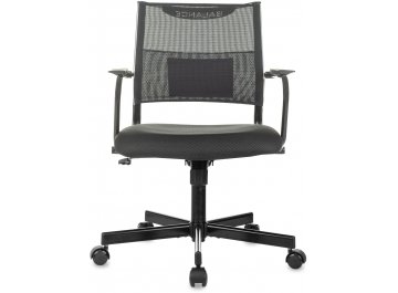 Компьютерное кресло CH Balance-Low