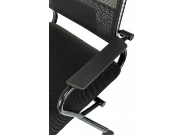 Компьютерное кресло CH Balance-Low