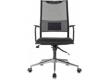 Компьютерное кресло CH Balance-LUX