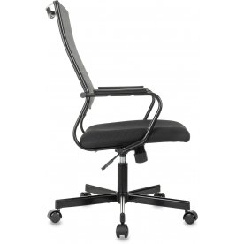 Компьютерное кресло CH Balance