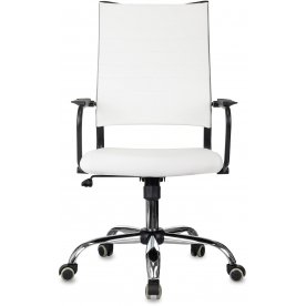 Компьютерное кресло CH Balance SL