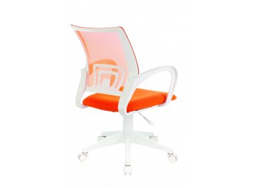 Компьютерное кресло CH-W695NLT