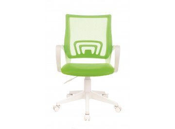 Компьютерное кресло CH-W695NLT