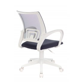 Компьютерное кресло CH-W695NLT