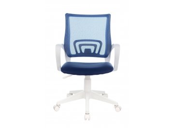 Компьютерное кресло CH-W695NLT