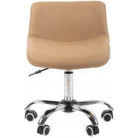 Компьютерное кресло Chairman +015