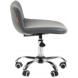 Компьютерное кресло Chairman +015