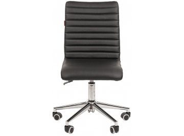 Компьютерное кресло Chairman +020