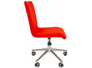 Компьютерное кресло Chairman 020