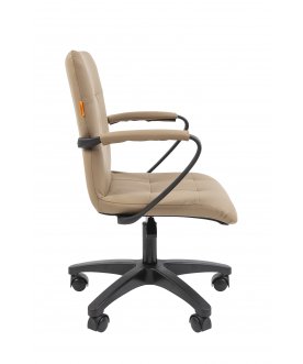 Компьютерное кресло Chairman 030