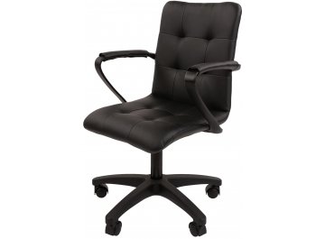 Компьютерное кресло Chairman 030