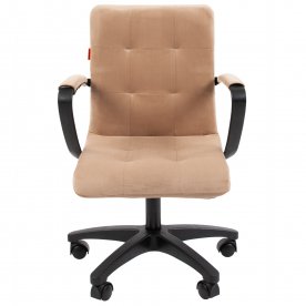 Компьютерное кресло Chairman 030