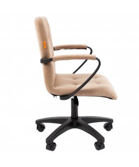 Компьютерное кресло Chairman 030