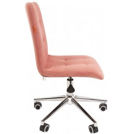 Компьютерное кресло Chairman 030