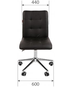 Компьютерное кресло Chairman 030