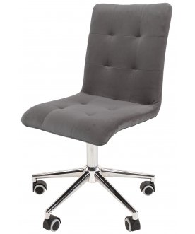 Компьютерное кресло Chairman 030