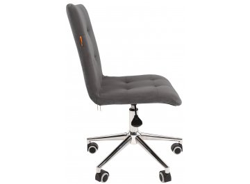 Компьютерное кресло Chairman 030