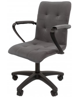 Компьютерное кресло Chairman 030