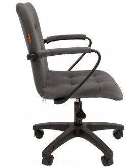 Компьютерное кресло Chairman 030