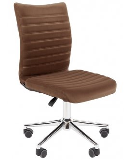 Компьютерное кресло Chairman 033