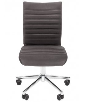 Компьютерное кресло Chairman 033