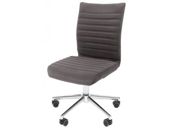 Компьютерное кресло Chairman 033