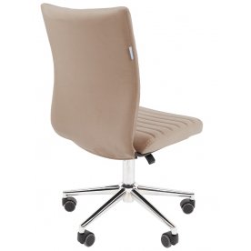 Компьютерное кресло Chairman 033