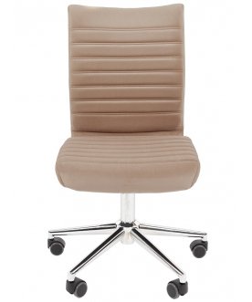 Компьютерное кресло Chairman 033