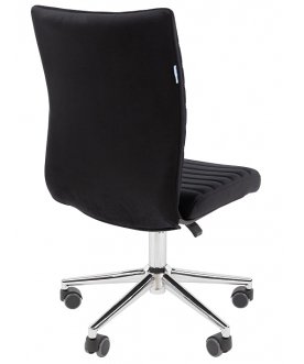 Компьютерное кресло Chairman 033