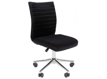 Компьютерное кресло Chairman 033