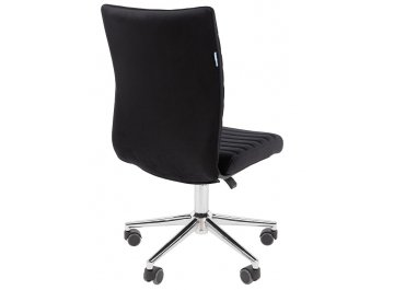 Компьютерное кресло Chairman 033