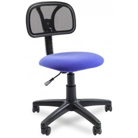 Компьютерное кресло Chairman 250