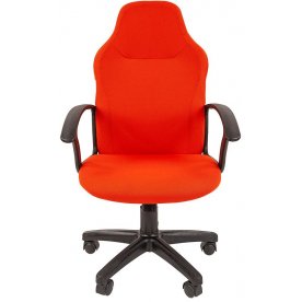 Компьютерное кресло Chairman 269