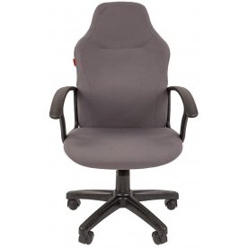Компьютерное кресло Chairman 269