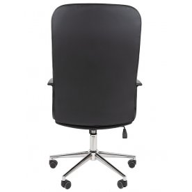 Компьютерное кресло Chairman 278