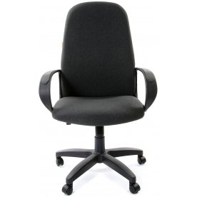 Компьютерное кресло Chairman 279