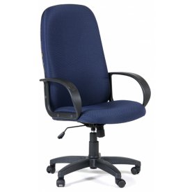 Компьютерное кресло Chairman 279