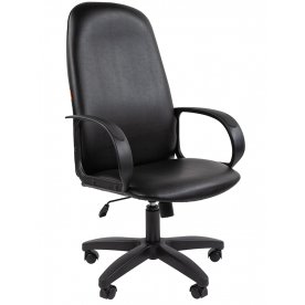 Компьютерное кресло Chairman 279
