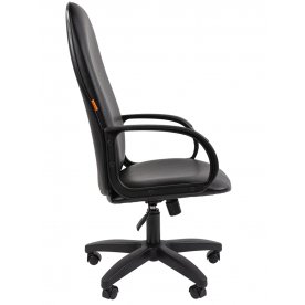 Компьютерное кресло Chairman 279