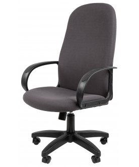 Компьютерное кресло Chairman 279